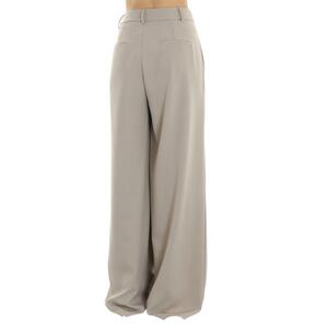 PANTALONE GESSATO HAVEONE - Mad Fashion | img vers.300x/